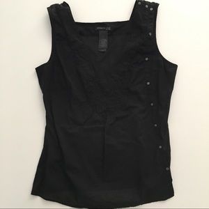 | Kenneth Cole | Top